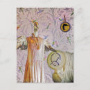 Pesquisar por antropomórfico cartoes postais Surreal