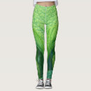 Pesquisar por fada da natureza roupas Verde