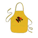 Pesquisar por decorative aventais For kids