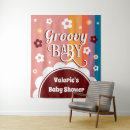 Pesquisar por hippie artes pôsteres Margarida