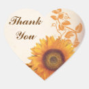 Pesquisar por gratitude adesivos Flor
