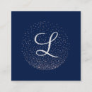 Pesquisar por circular cartao de visita Moderno