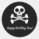 Pesquisar por bandeira pirata adesivos Pirataria