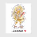 Pesquisar por animal fazenda artesanato material Pássaro