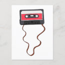 Pesquisar por ferido cartoes postais Vintage