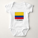 Pesquisar por colombian bebê bodies Bandeira