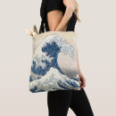 Pesquisar por seascape Mar