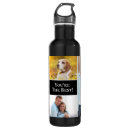 Pesquisar por lembrança garrafa agua Férias