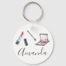 Pesquisar por cosmético chaveiros Beleza