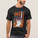 Pesquisar por papillon camisetas Abóbora