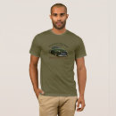 Pesquisar por general motors camisetas Gmc
