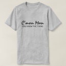 Pesquisar por você é o meme do roupas Citações