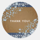 Pesquisar por jeans adesivos Rústico