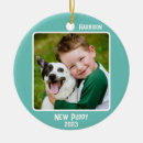 Pesquisar por marcos ornamentos For kids