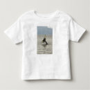 Pesquisar por trisha camisetas Trish drury
