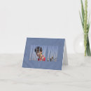 Pesquisar por de agradecimentos originais cartoes Fotografia