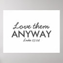 Pesquisar por amor pósteres pôsteres Fé