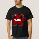 Pesquisar por dente dos desenhos animados camisetas Desenho animado
