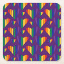 Pesquisar por orgulho lgbt porta copos Amor