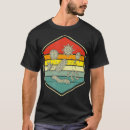 Pesquisar por bactéria camisetas Dna