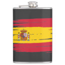 Pesquisar por espanha cantis Bandeira