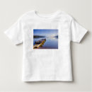 Pesquisar por mcdonald camisetas Paisagem