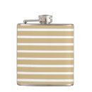 Pesquisar por tan cantis Listras