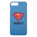 Pesquisar por superman iphone capas Homem de aço