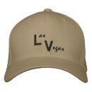 Pesquisar por las vegas bones Eua