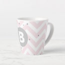 Pesquisar por rosa pastel canecas Inicial