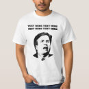 Pesquisar por brett camisetas Kavanaugh do brett