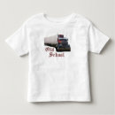 Pesquisar por à velha escola camisetas For kids