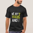 Pesquisar por jardine camisetas Plantas de interior