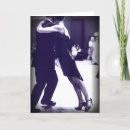 Pesquisar por tango cartoes Argentina