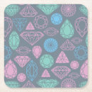 Pesquisar por pedra preciosa porta copos Brilhante