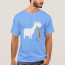 Pesquisar por vomitando camisetas Unicórnio