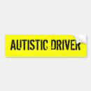 Pesquisar por autístico Autismo