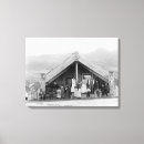Pesquisar por maori impressão de canvas Novo