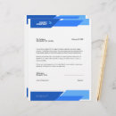 Pesquisar por formal papel timbrado Empresa