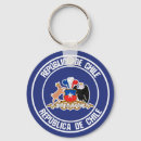 Pesquisar por o chile chaveiros Viagem