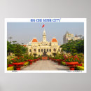Pesquisar por ho ho ho pósteres pôsteres Ho chi minh cidade
