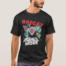 Pesquisar por catia camisetas Gatinho