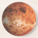 Pesquisar por venus porta copos Planeta