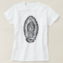 Pesquisar por virgem maria roupas Abençoada