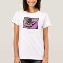Pesquisar por lilac camisetas Rosa