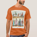 Pesquisar por a antropologia cultural camisetas Crânio