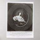Pesquisar por eleanor pôsteres Senhora