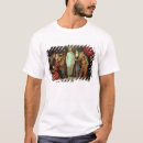 Pesquisar por pierrot camisetas Dell'arte