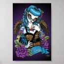 Pesquisar por rockabilly pôsteres Rocha