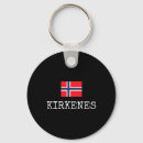 Pesquisar por noruega chaveiros Férias